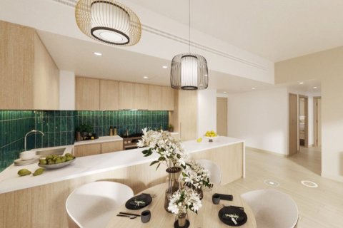 2 chambres Appartement à Bavaria Town, Vietnam No. 93036 23