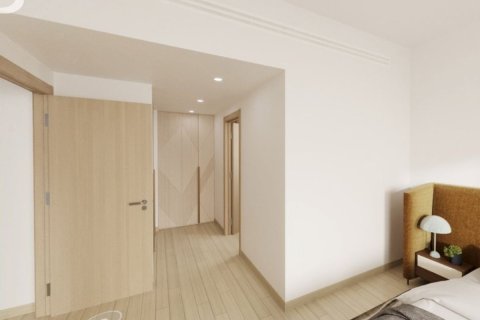 2 chambres Appartement à Bavaria Town, Vietnam No. 93036 11