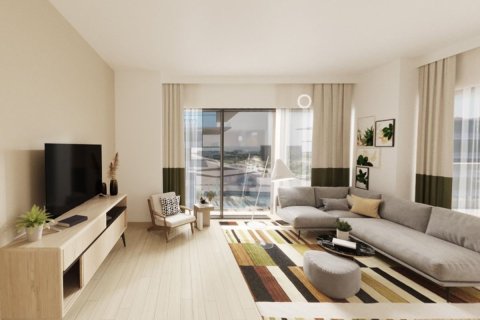 2 chambres Appartement à Bavaria Town, Vietnam No. 93036 19