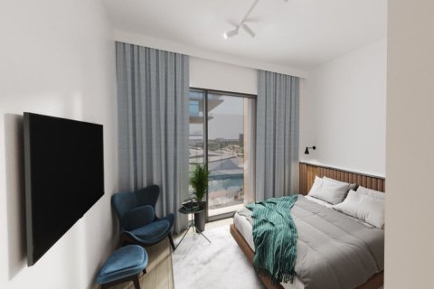 2 chambres Appartement à Bavaria Town, Vietnam No. 93036 15