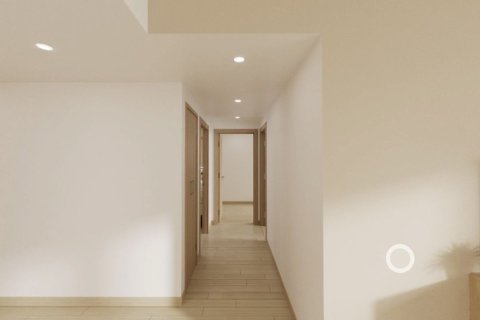 2 chambres Appartement à Bavaria Town, Vietnam No. 93036 21