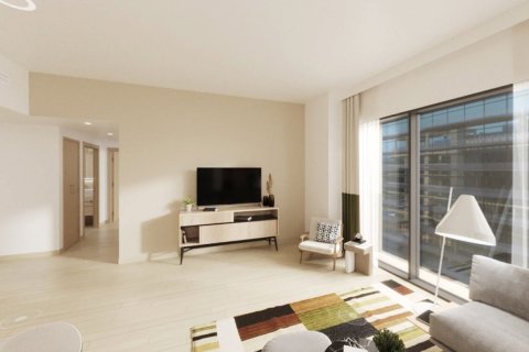 2 chambres Appartement à Bavaria Town, Vietnam No. 93036 22