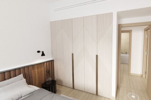 2 chambres Appartement à Bavaria Town, Vietnam No. 93036 16