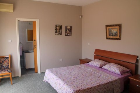 4 chambres Villa à Limassol, Cyprus No. 105829 7