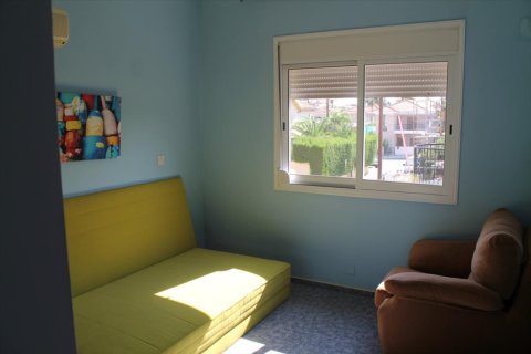 4 chambres Villa à Limassol, Cyprus No. 105829 12