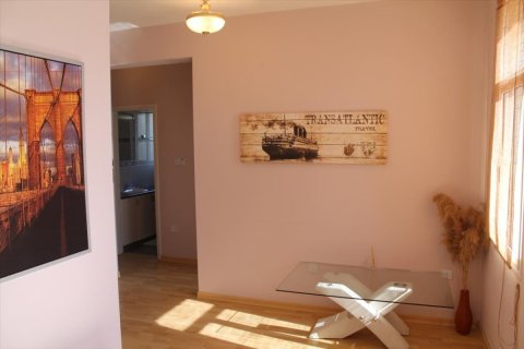 4 chambres Villa à Limassol, Cyprus No. 105829 9