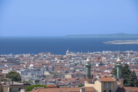 2 bedrooms Apartment in Nice, France No. 69239 14