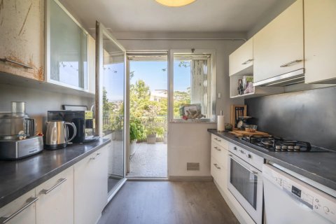 2 bedrooms Apartment in Nice, France No. 69239 9