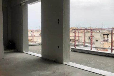 3 bedrooms Maisonette in Thessaloniki, Greece No. 108995 4