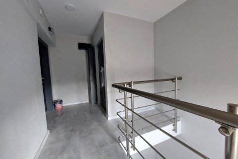 3 bedrooms Maisonette in Thessaloniki, Greece No. 108995 10