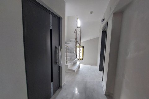 3 bedrooms Maisonette in Thessaloniki, Greece No. 108995 8