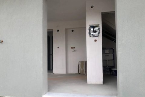 3 bedrooms Maisonette in Thessaloniki, Greece No. 108995 11