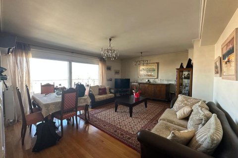 2 bedrooms Apartment in Nea Smyrni, Greece No. 55336 10