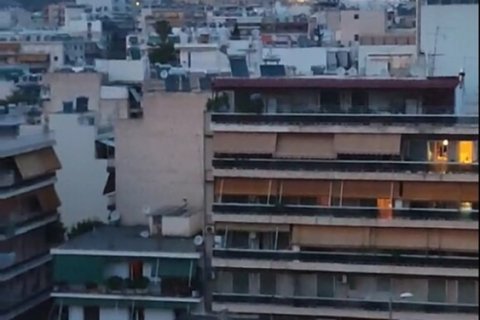 2 bedrooms Apartment in Nea Smyrni, Greece No. 55336 8