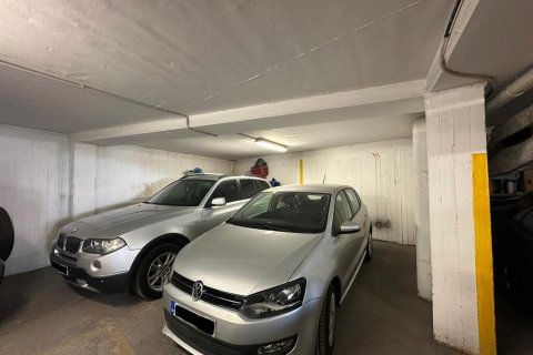 2 bedrooms Apartment in Nea Smyrni, Greece No. 55336 25