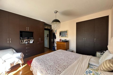 2 bedrooms Apartment in Nea Smyrni, Greece No. 55336 16