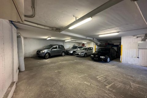 2 bedrooms Apartment in Nea Smyrni, Greece No. 55336 24