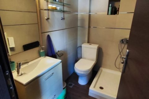 2 bedrooms Apartment in Nea Smyrni, Greece No. 55336 4