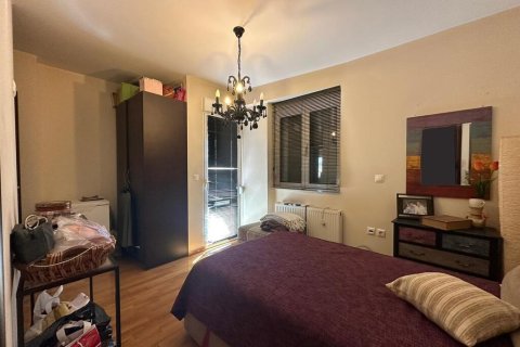 2 bedrooms Apartment in Nea Smyrni, Greece No. 55336 20