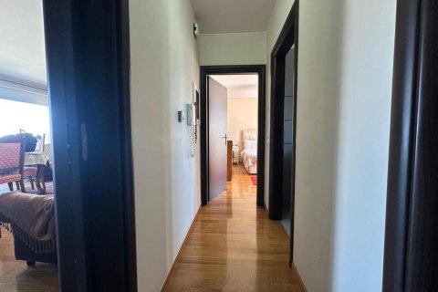 2 bedrooms Apartment in Nea Smyrni, Greece No. 55336 22