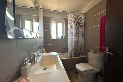 2 bedrooms Apartment in Nea Smyrni, Greece No. 55336 18