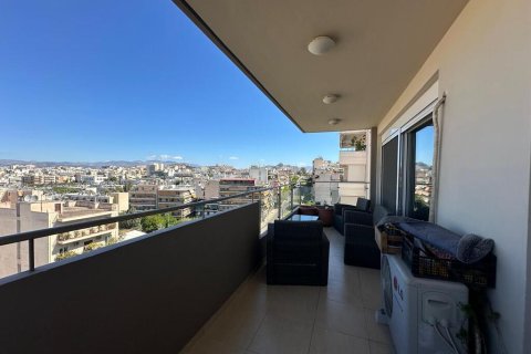 2 bedrooms Apartment in Nea Smyrni, Greece No. 55336 13