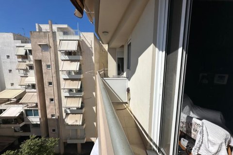 2 bedrooms Apartment in Nea Smyrni, Greece No. 55336 17