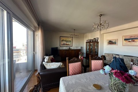 2 bedrooms Apartment in Nea Smyrni, Greece No. 55336 11