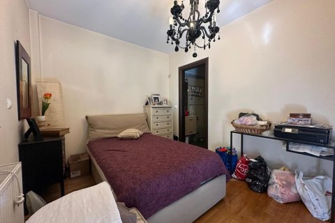 2 bedrooms Apartment in Nea Smyrni, Greece No. 55336 19