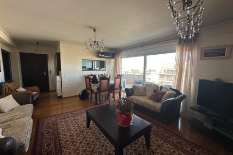 2 bedrooms Apartment in Nea Smyrni, Greece No. 55336 9