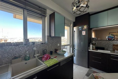 2 bedrooms Apartment in Nea Smyrni, Greece No. 55336 14