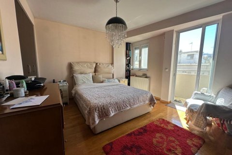 2 bedrooms Apartment in Nea Smyrni, Greece No. 55336 15