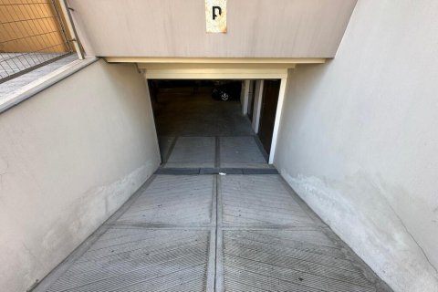 2 bedrooms Apartment in Nea Smyrni, Greece No. 55336 23