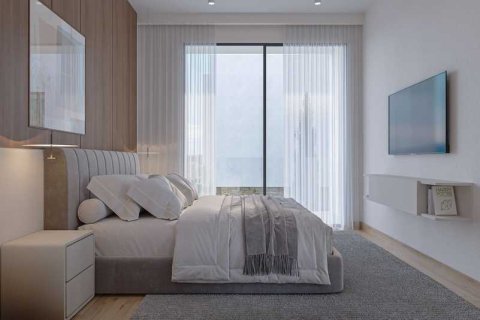 3 bedrooms Villa in Paphos, Cyprus No. 63291 6