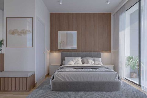 3 bedrooms Villa in Paphos, Cyprus No. 63291 5