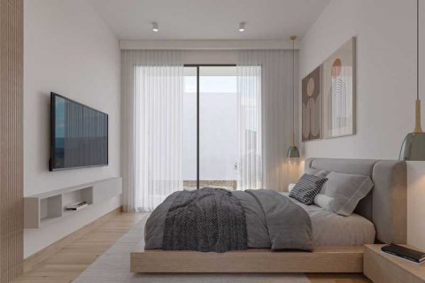 3 bedrooms Villa in Paphos, Cyprus No. 63291 4