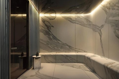 1 bedroom Apartment in Can Tho, Vietnam No. 91363 7