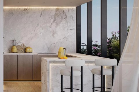 1 bedroom Apartment in Can Tho, Vietnam No. 91363 2