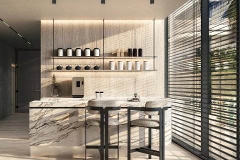 1 bedroom Apartment in Can Tho, Vietnam No. 91363 11