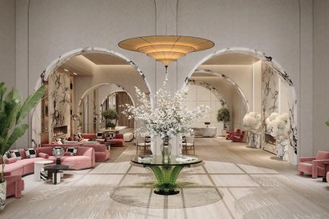 1 bedroom Apartment in Can Tho, Vietnam No. 91363 10