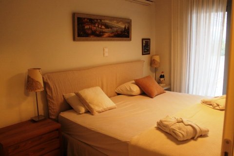 3 bedrooms Villa in Agios Nikolaos, Greece No. 57704 18