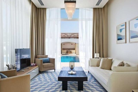 5 bedrooms Villa in Pervolia, Cyprus No. 100397 6