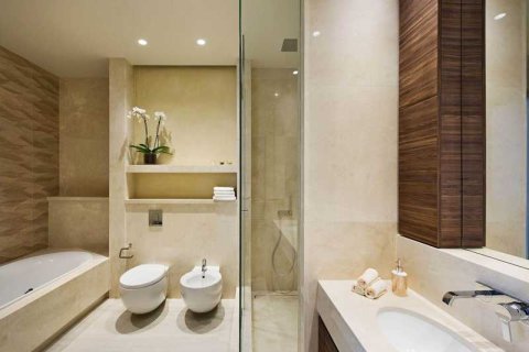 5 bedrooms Villa in Pervolia, Cyprus No. 100397 10