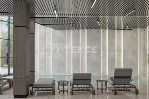 2 bedrooms Penthouse in Chau Lang, Vietnam No. 89887 15