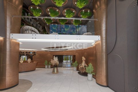 2 bedrooms Penthouse in Chau Lang, Vietnam No. 89887 17