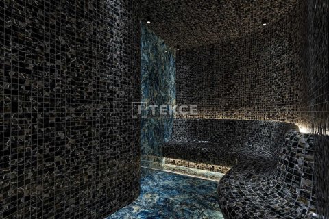 2 bedrooms Penthouse in Chau Lang, Vietnam No. 89887 26