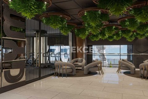 2 bedrooms Penthouse in Chau Lang, Vietnam No. 89887 20