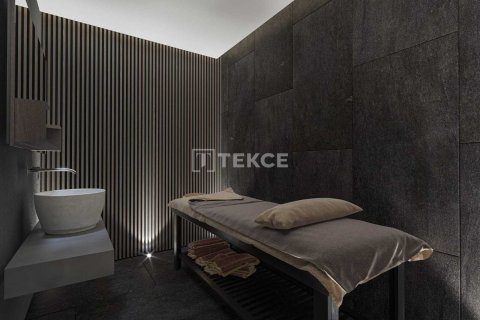 2 bedrooms Penthouse in Chau Lang, Vietnam No. 89887 24