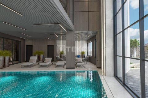 2 bedrooms Penthouse in Chau Lang, Vietnam No. 89887 14