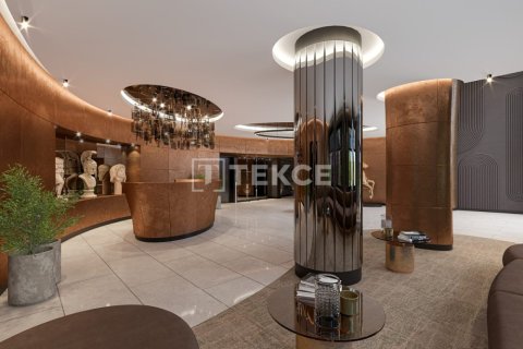 2 bedrooms Penthouse in Chau Lang, Vietnam No. 89887 18